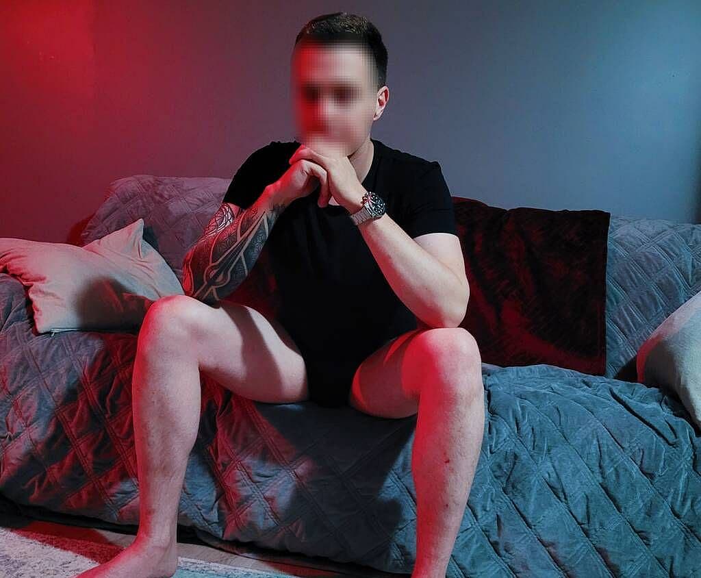 Jason Lila