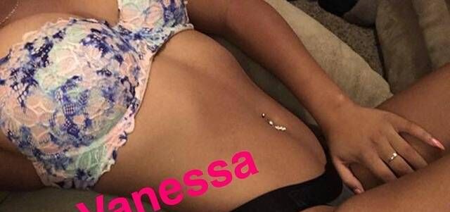VANESSA