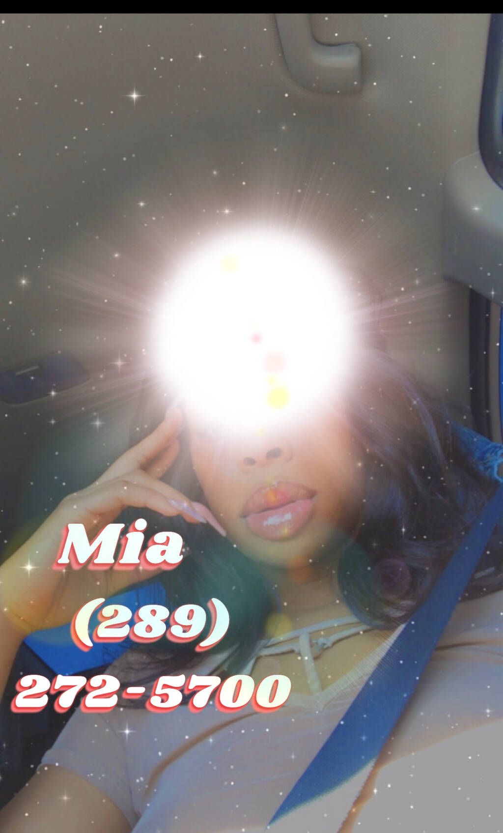 Mia