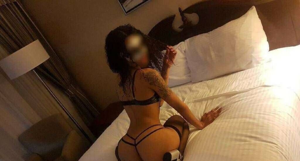 Mélina