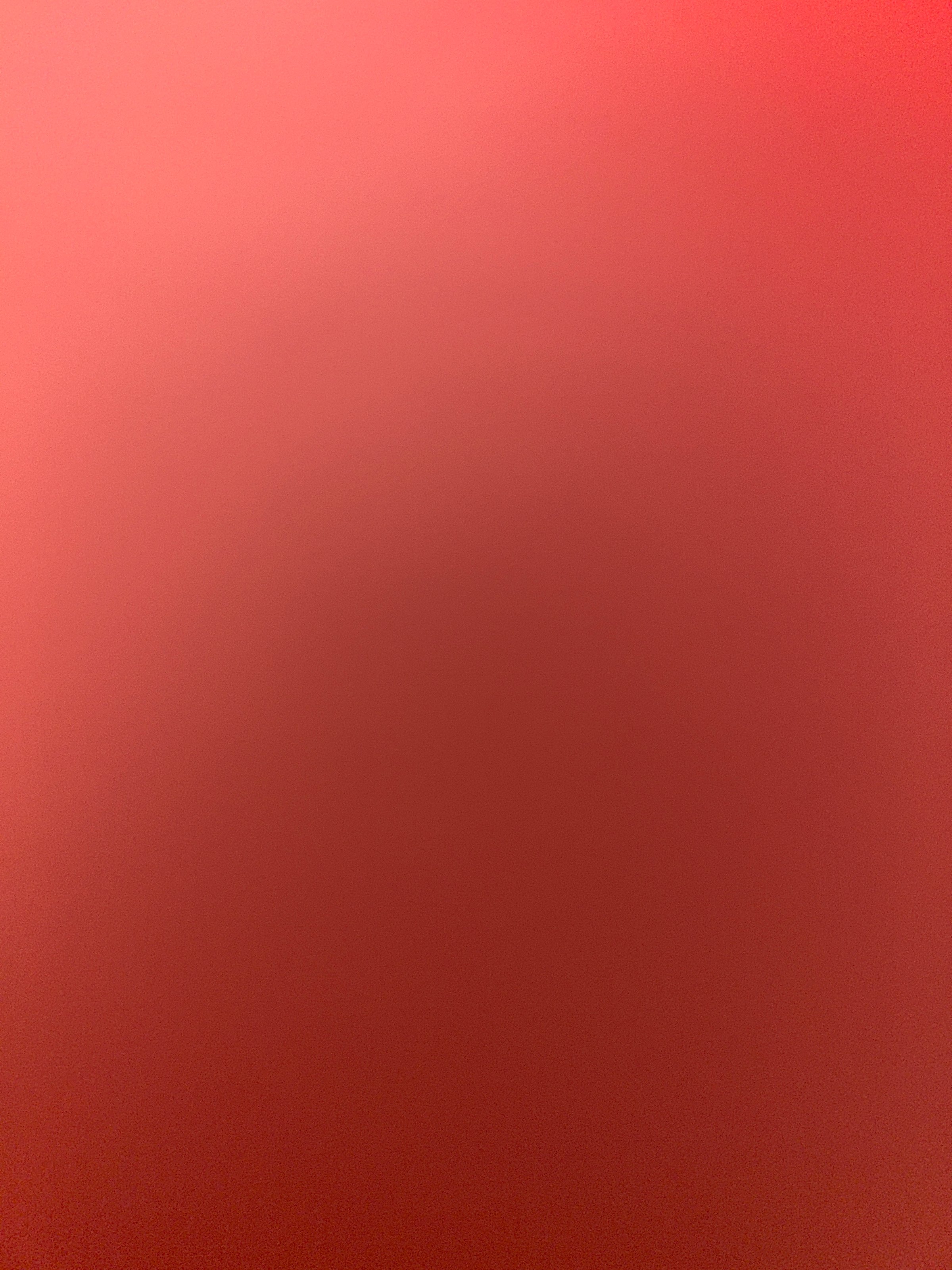 Na