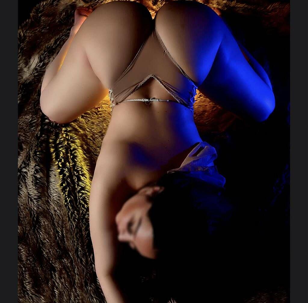 Eva