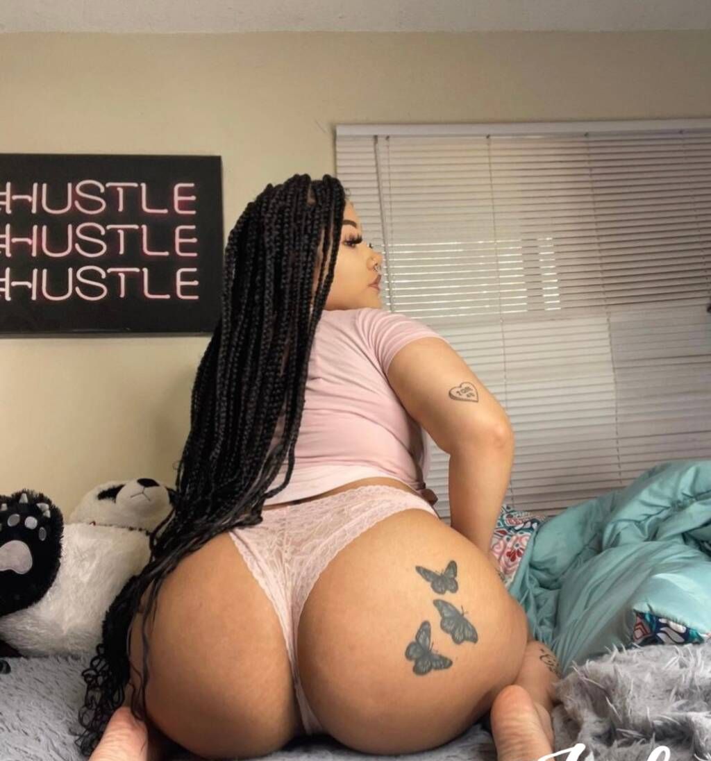 Jade