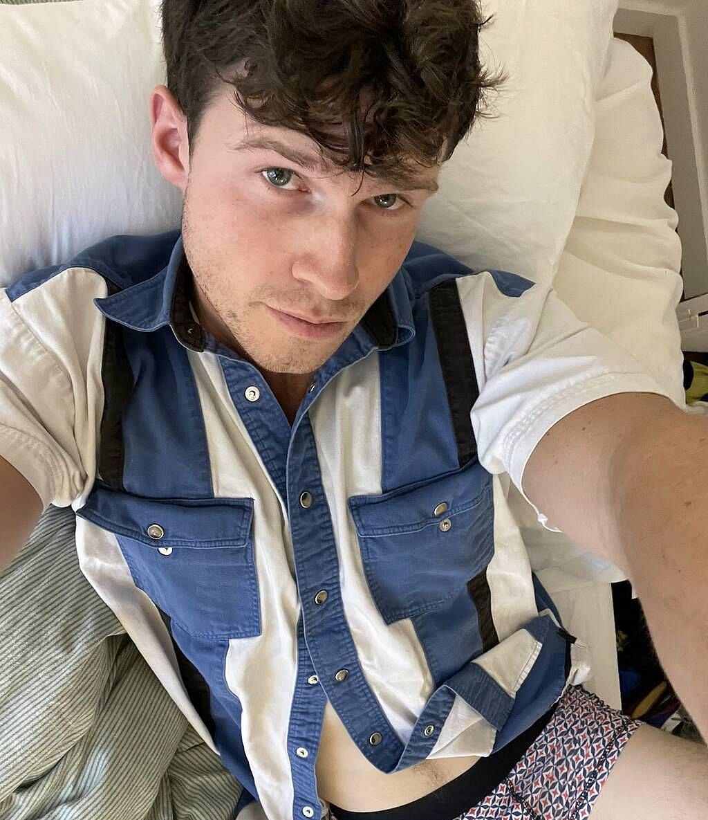 Ethan
