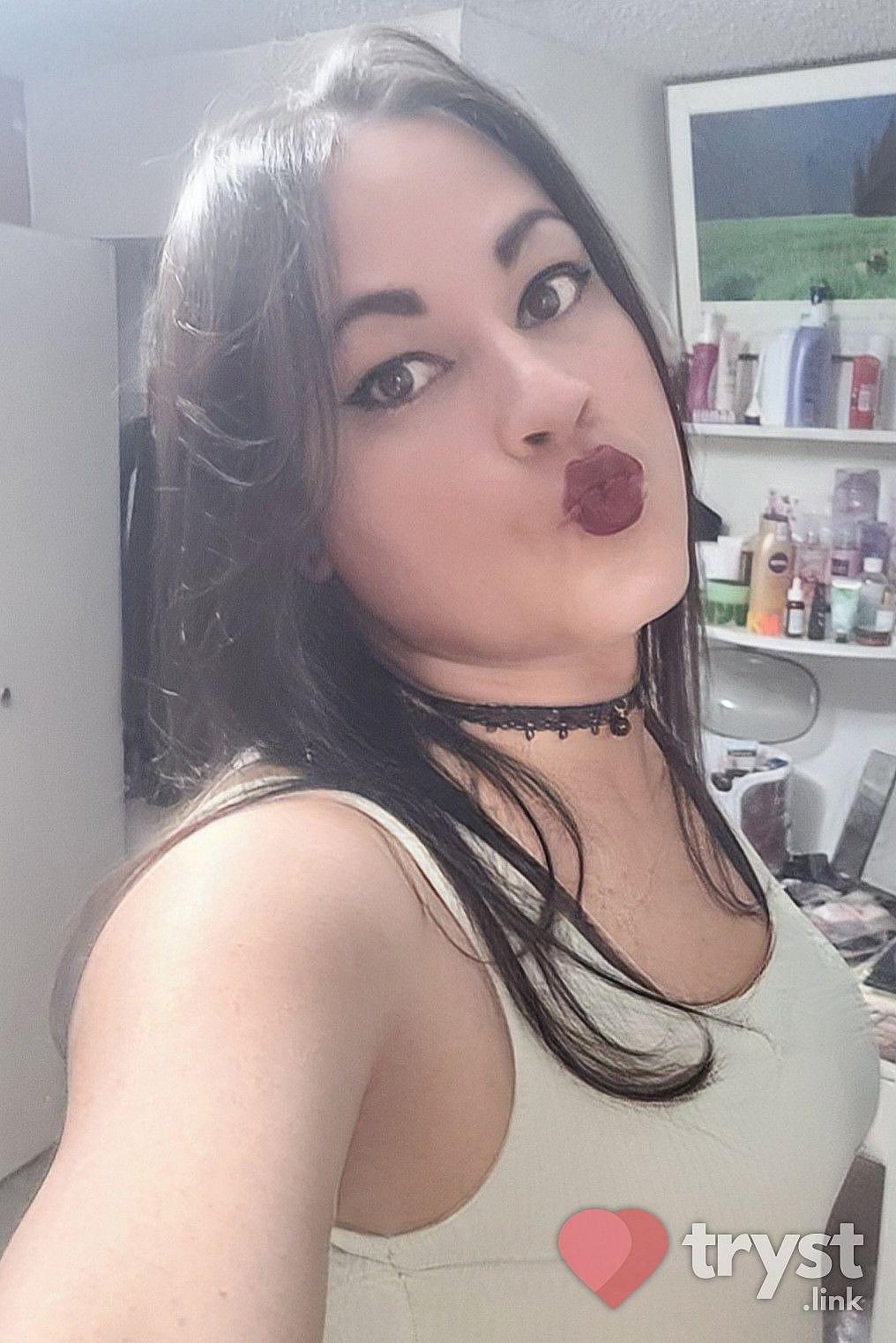 Freya Hung