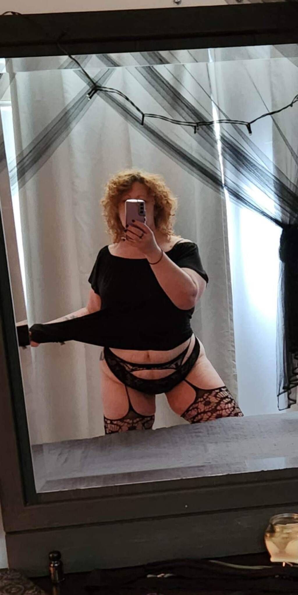 Lili