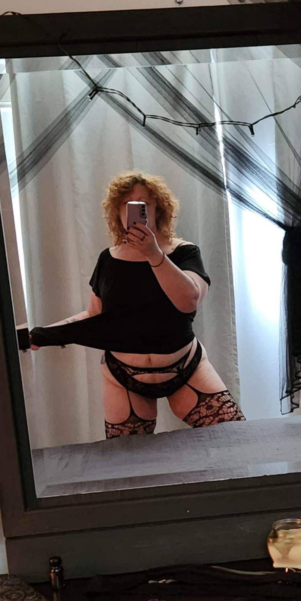 Lili