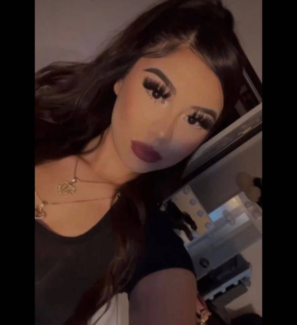 Adrianna