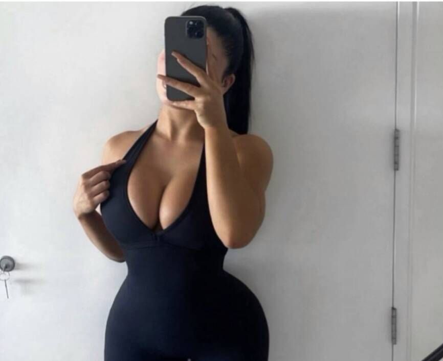 Marcella