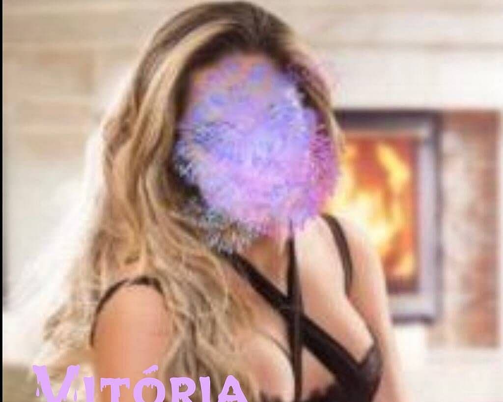 Vitoria