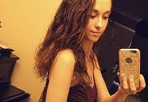 Jessy