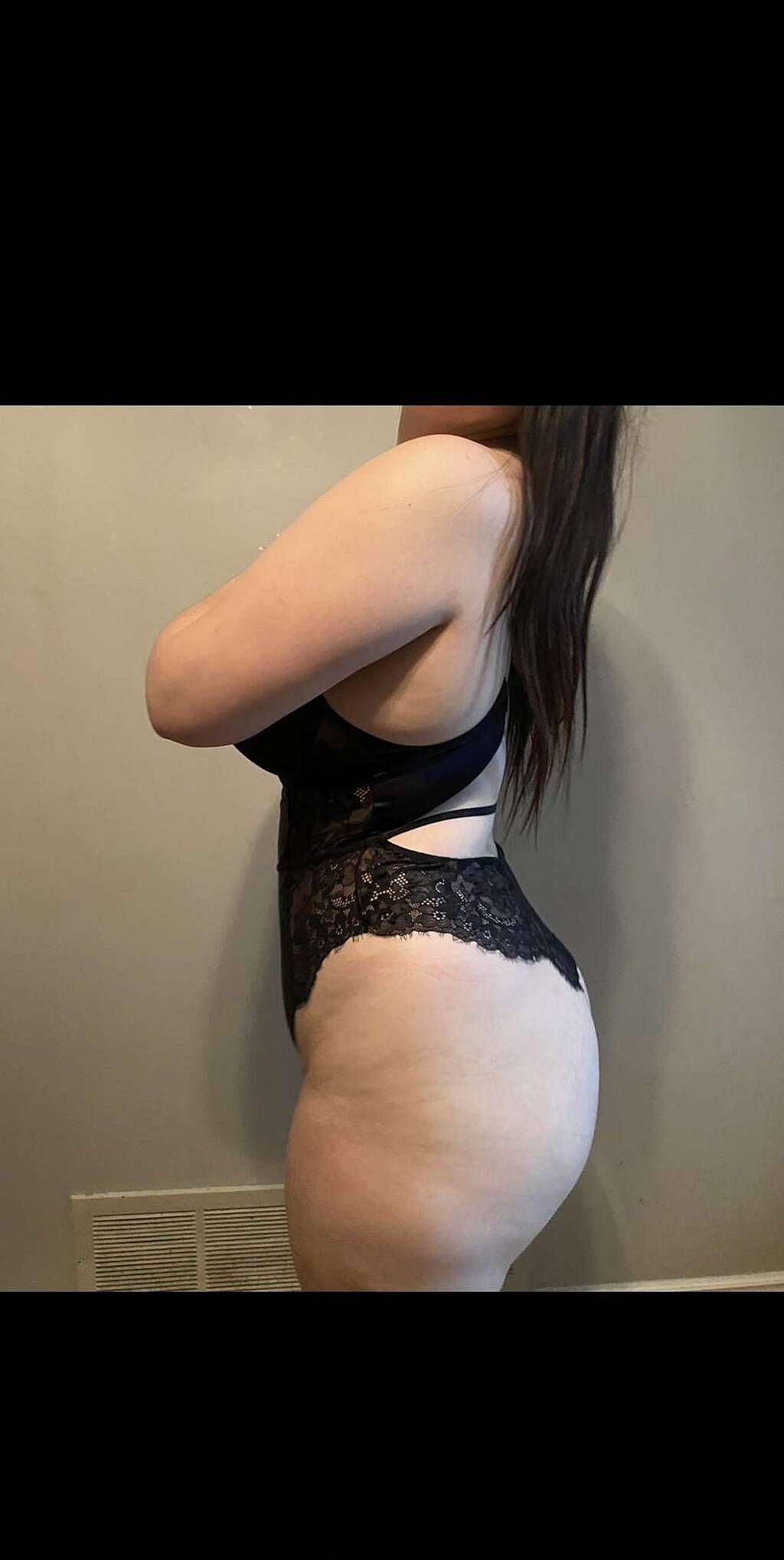 Kaitlyn