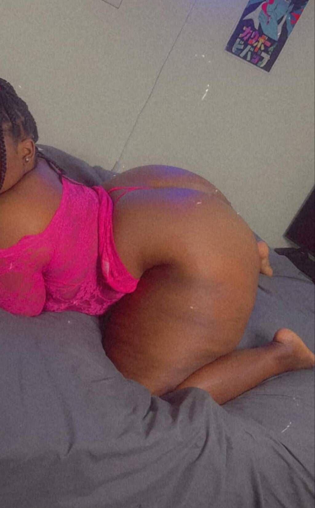 Sandra