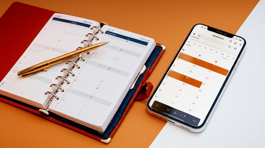 Schedule Management for Escorts: Mastering Instant Booking