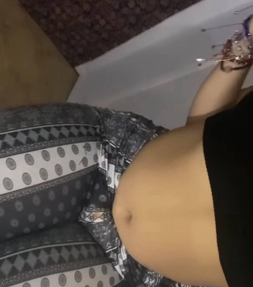 Leila
