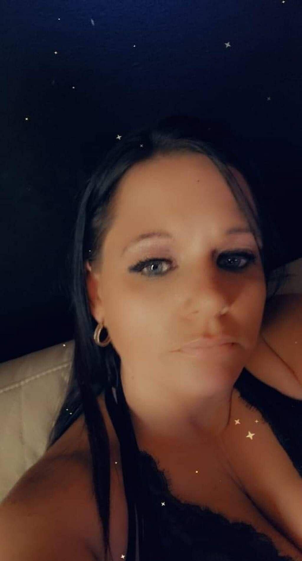 Kelly