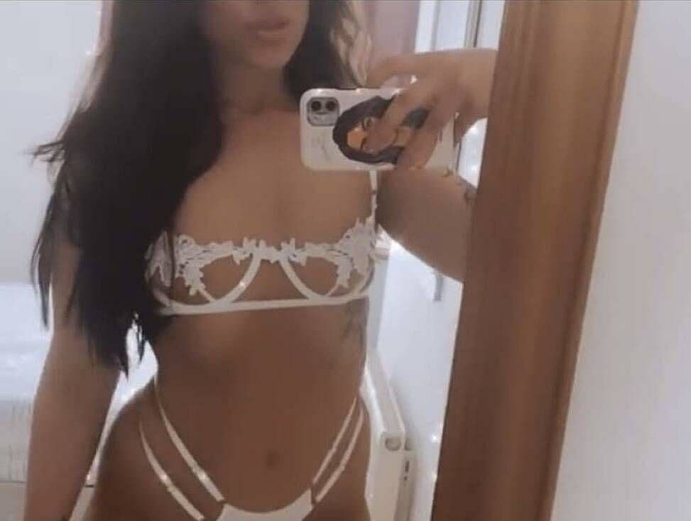 Brittney