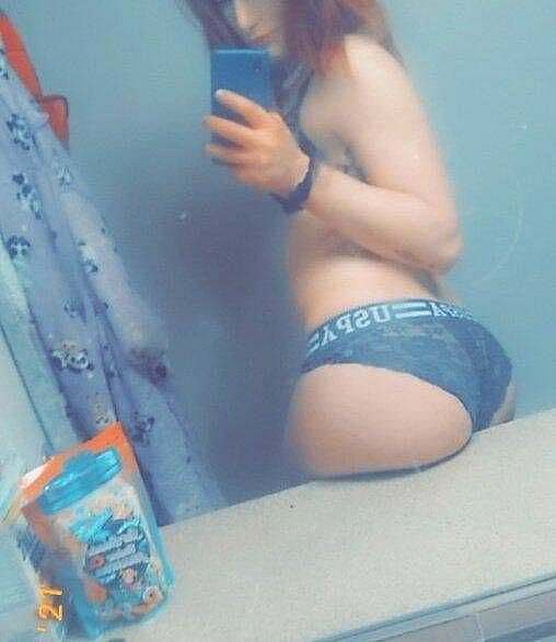 Amy shite!
