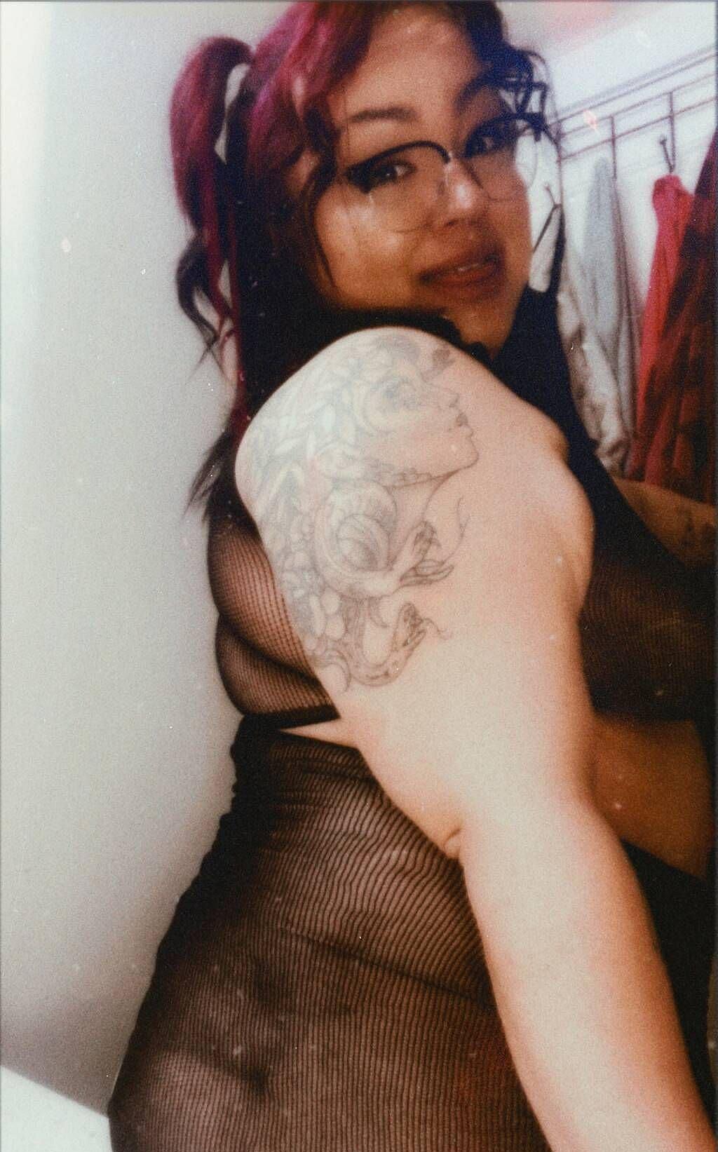 Tatianna