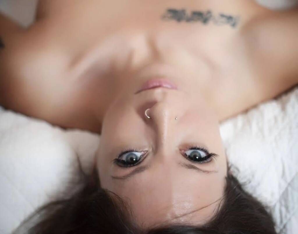 AMBER