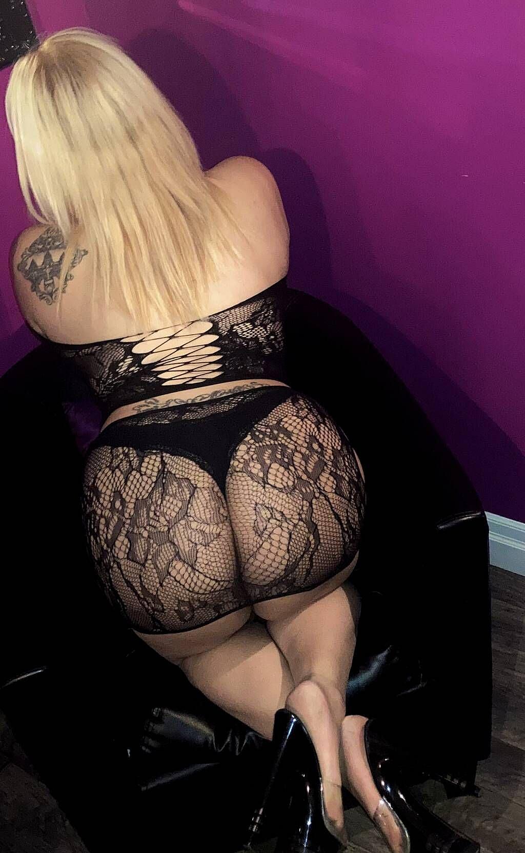 Jenny