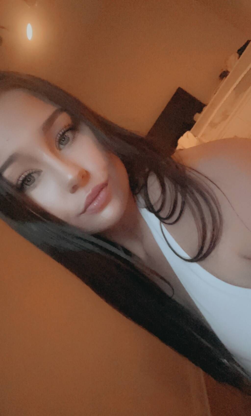 Emma
