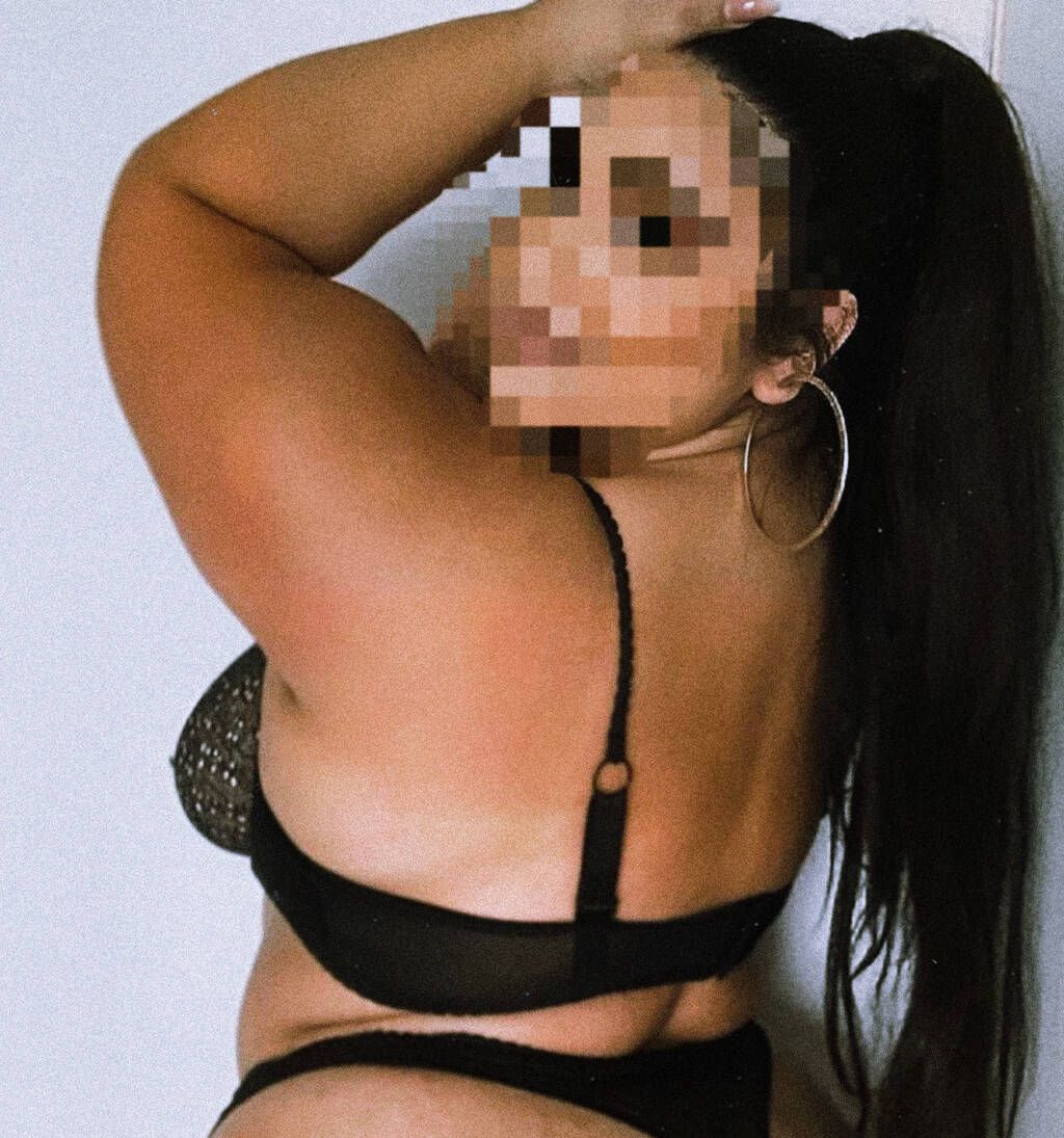 Pamela