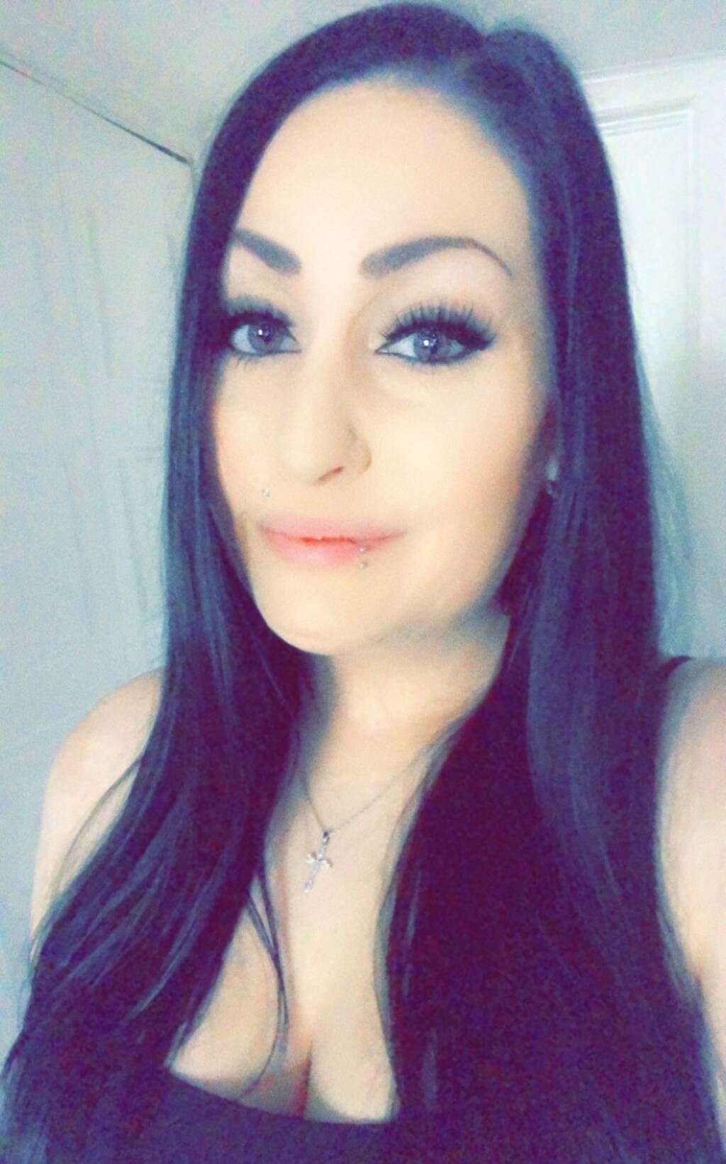 Jessyca