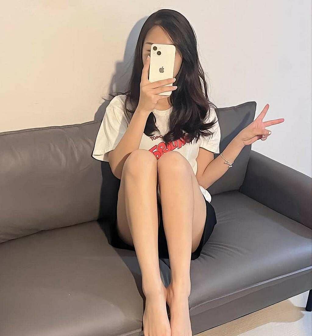 jessi