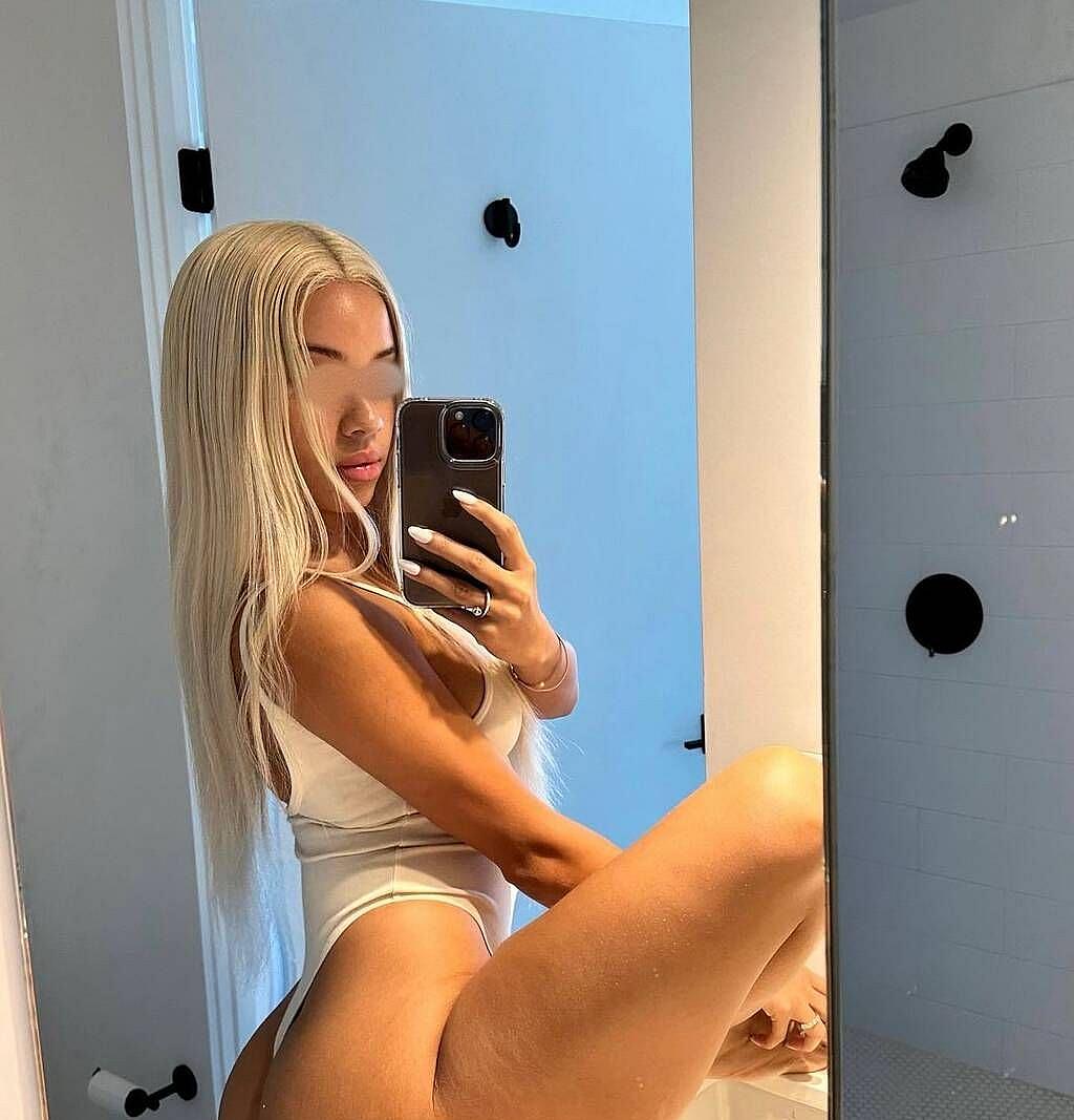 Annabella Bailey