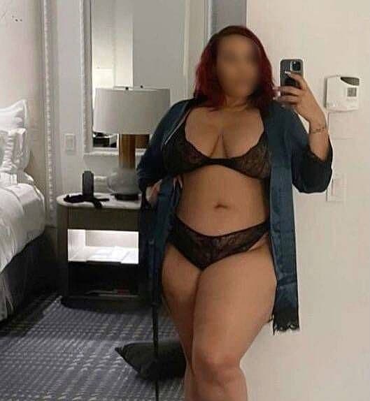 Mila