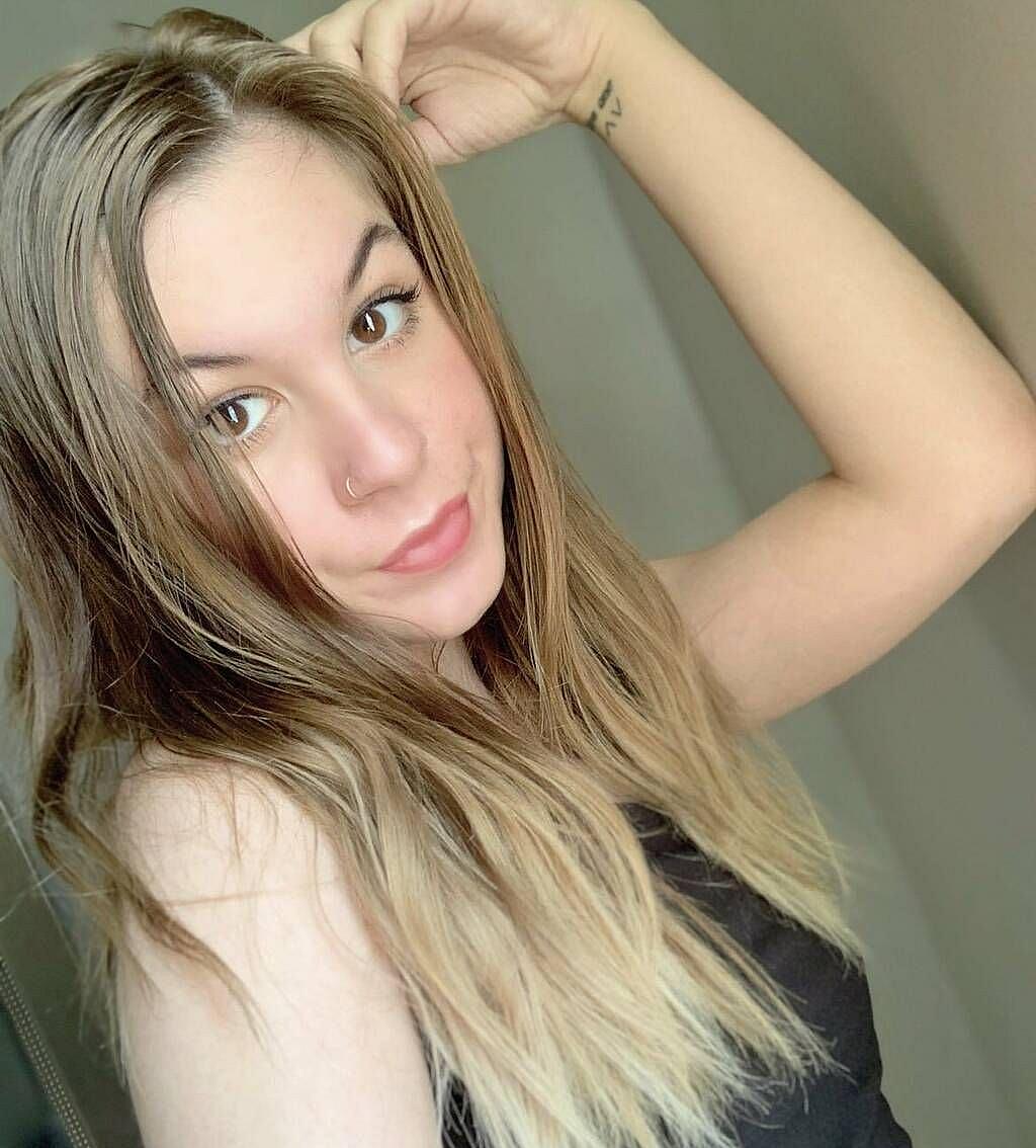 Ava