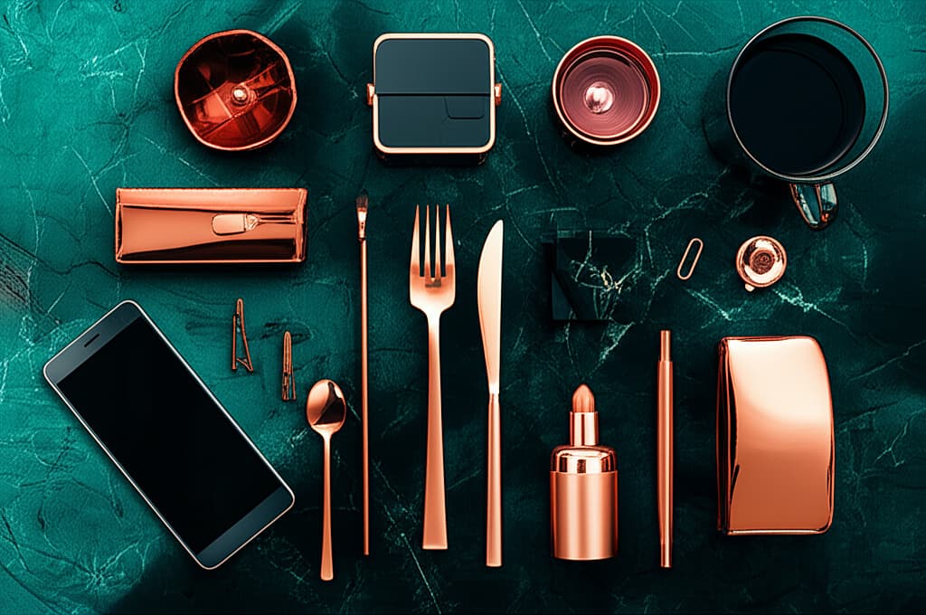 Guide des Escorts à Montréal : Réserver auprès de Prestataires Vérifiés en 2026