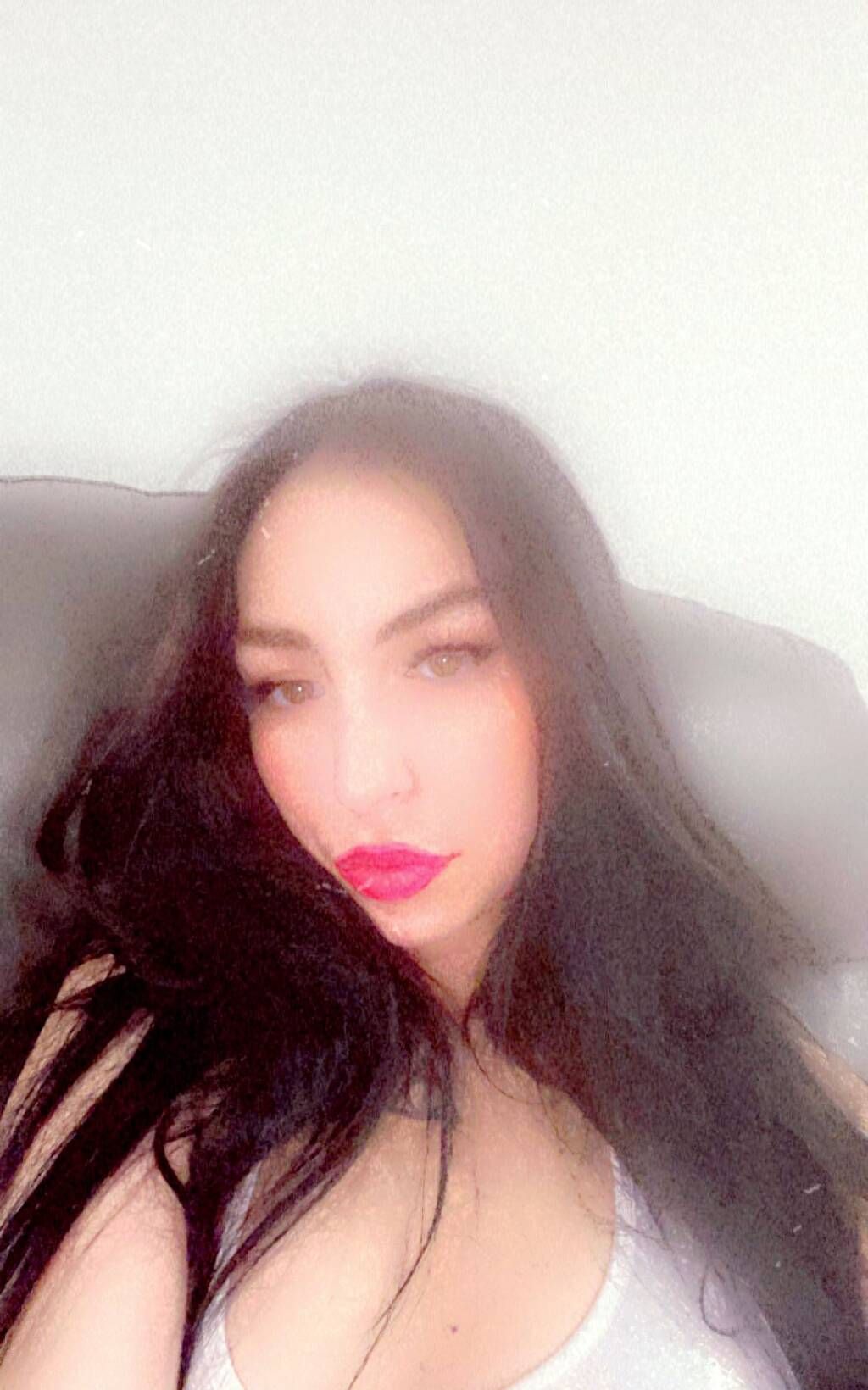 Anastazia