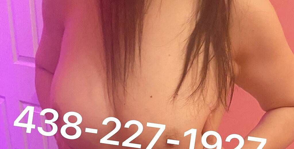 Amanda