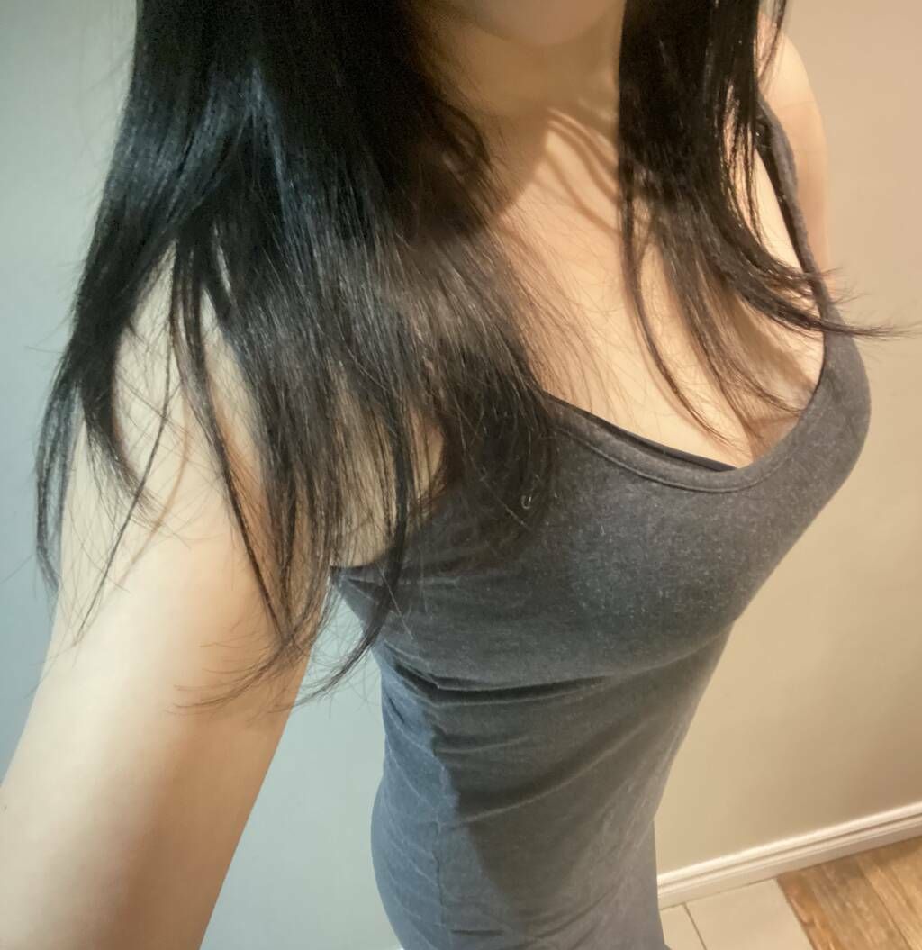 Sophie