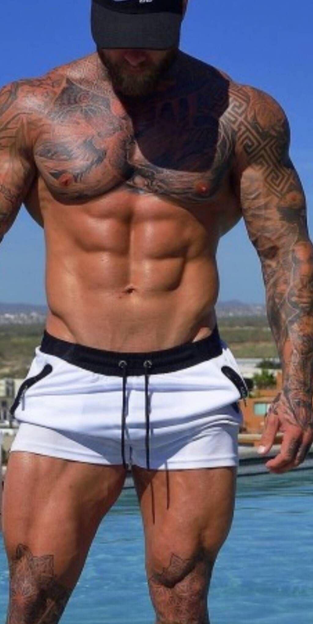 Irish
