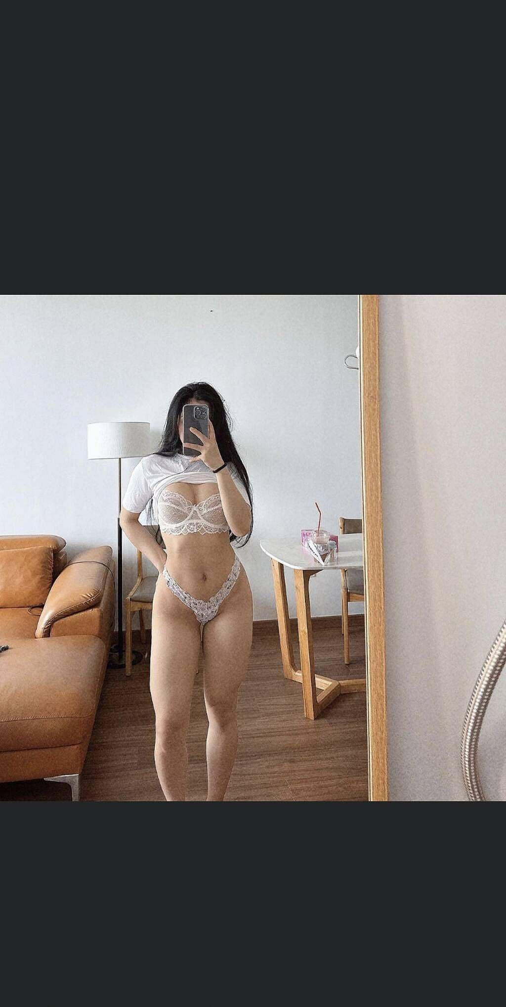 India , Asian* Columbia