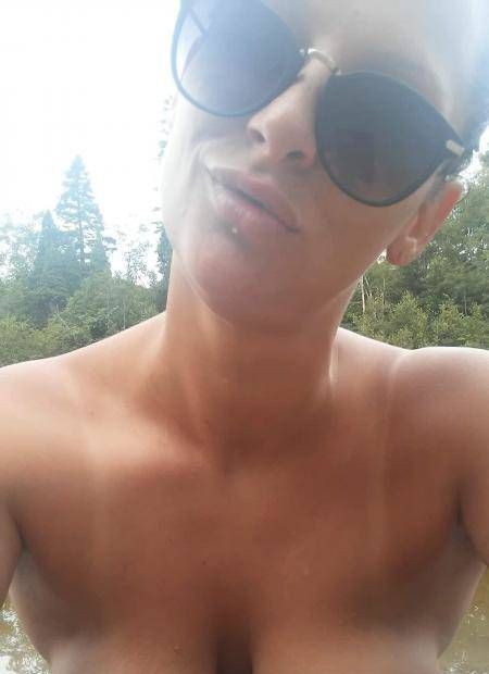 Alexxx