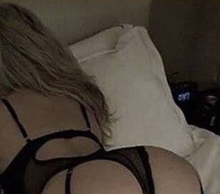 NymphO Lex