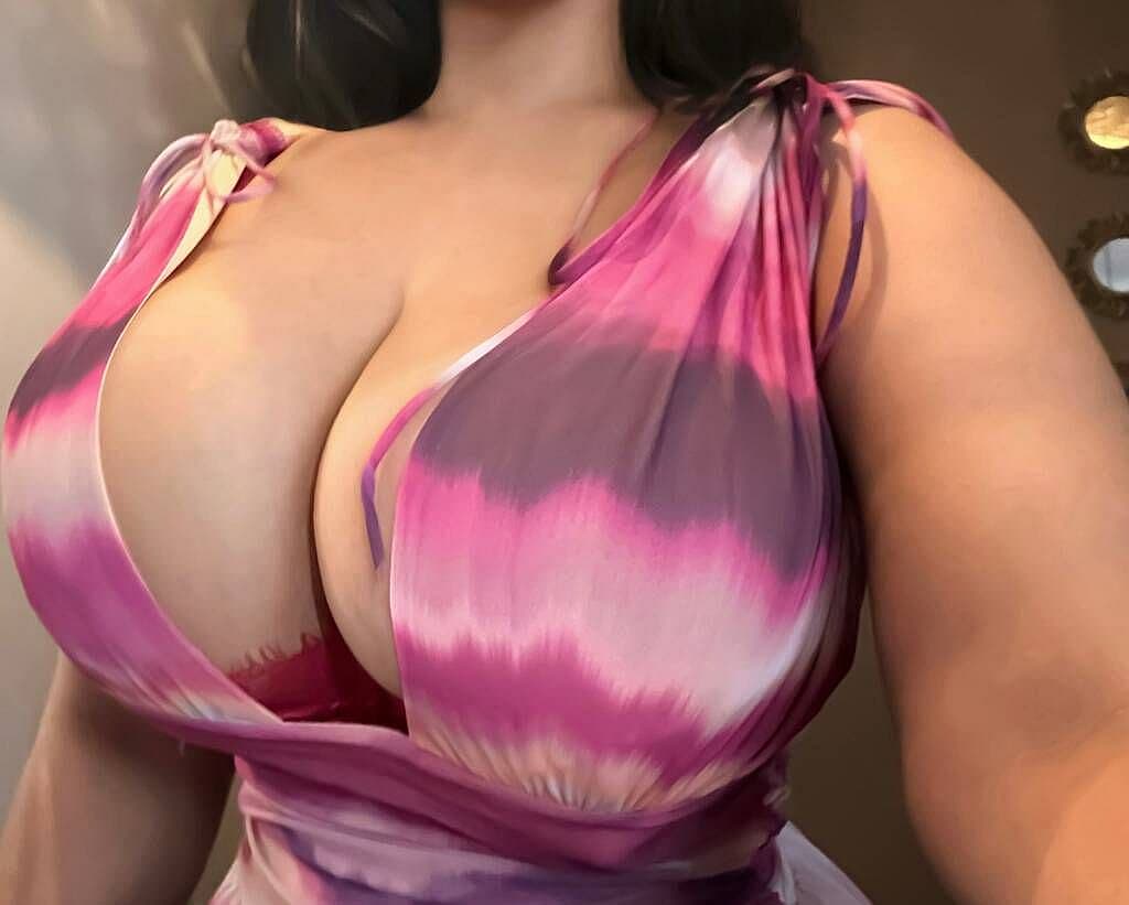 Anaya Rose