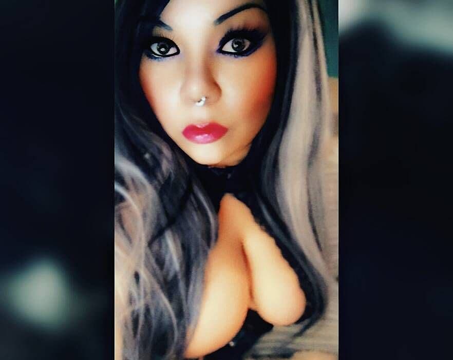Jade