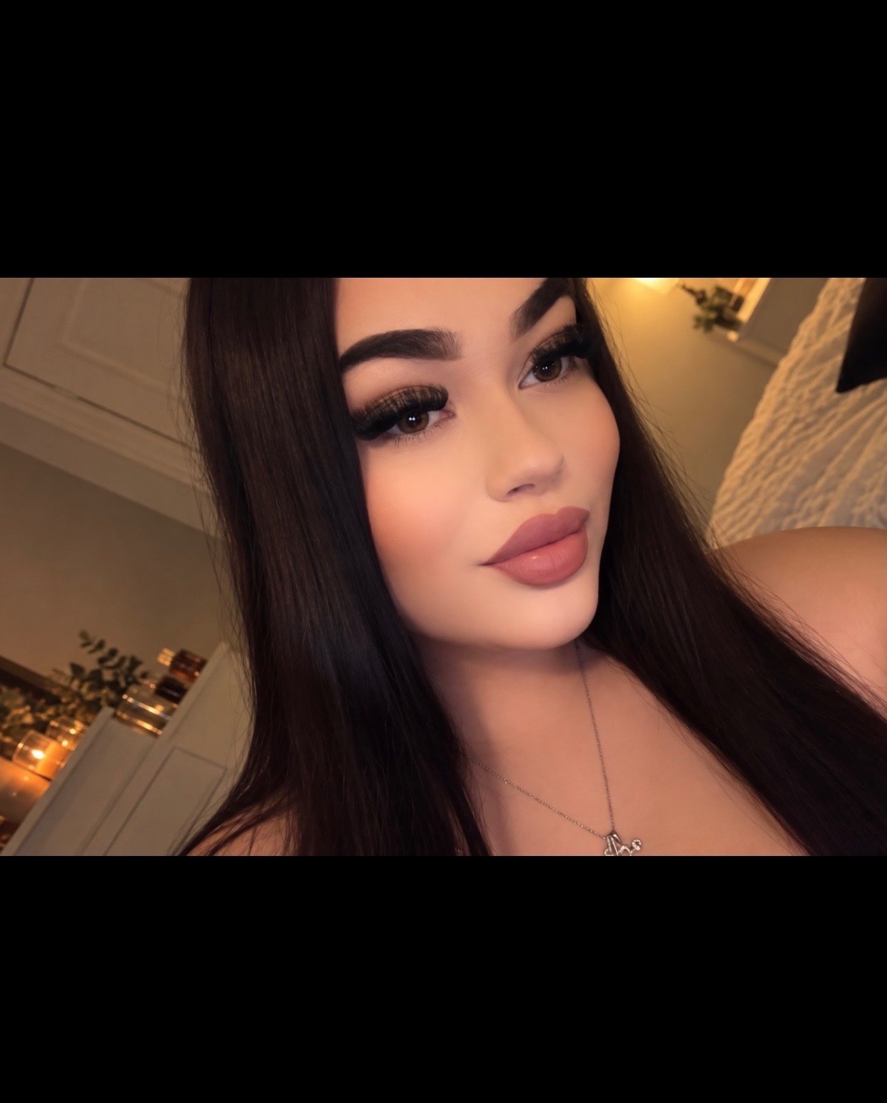 Malika