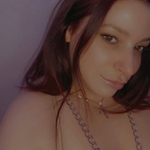 Melissa Del grosso