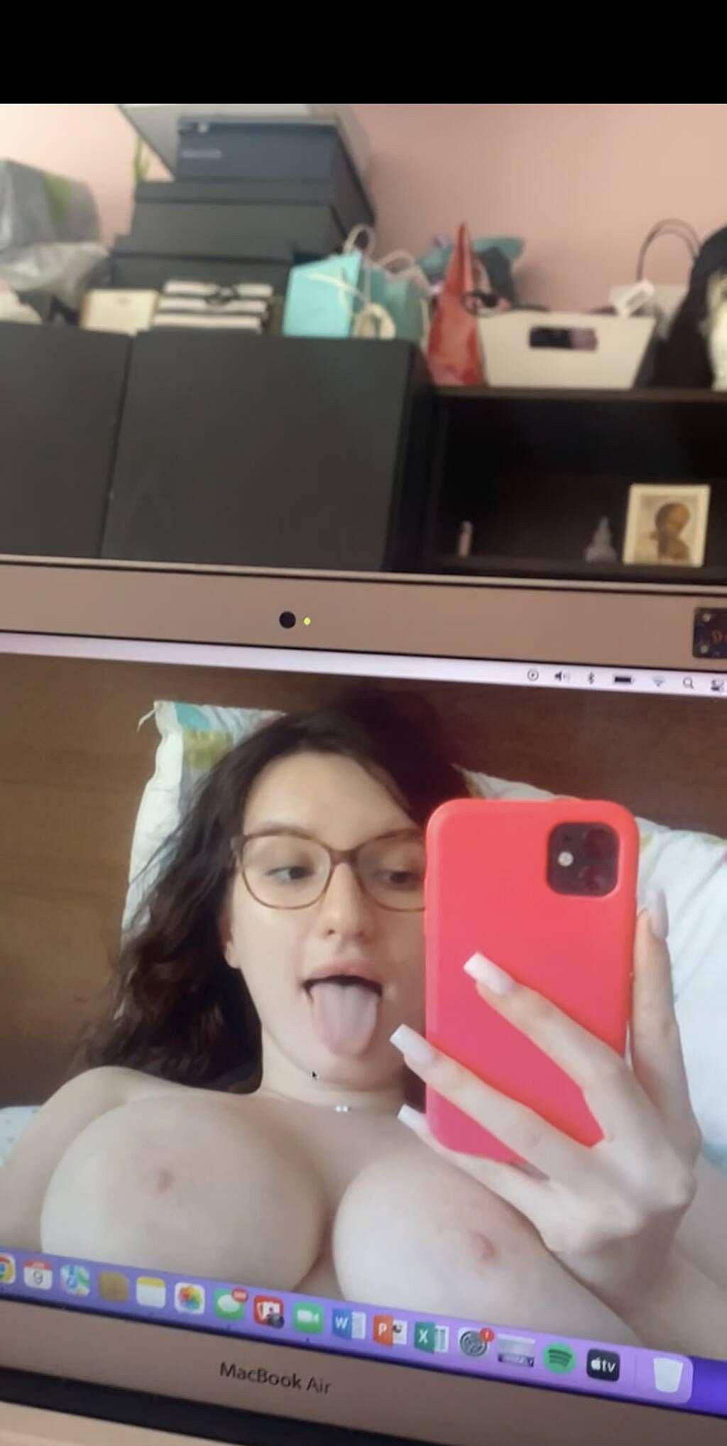 jennybaby