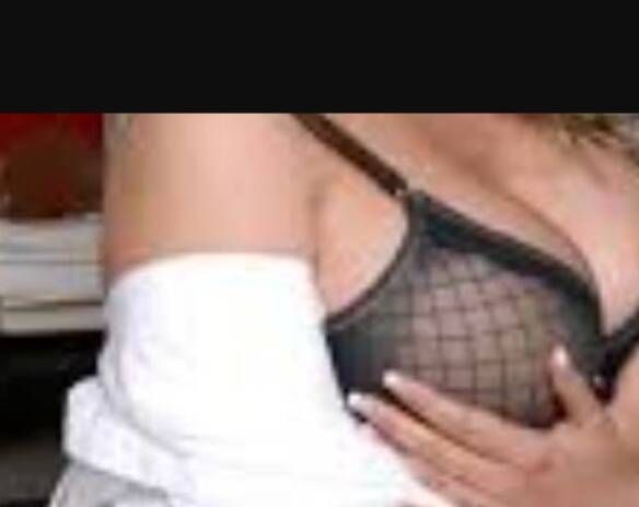 Tracee