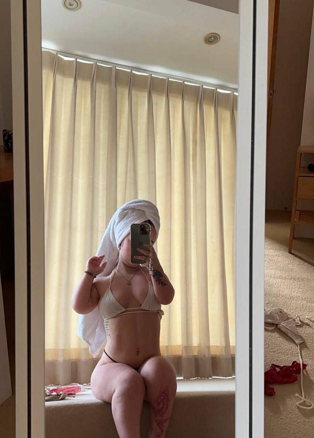 Luz