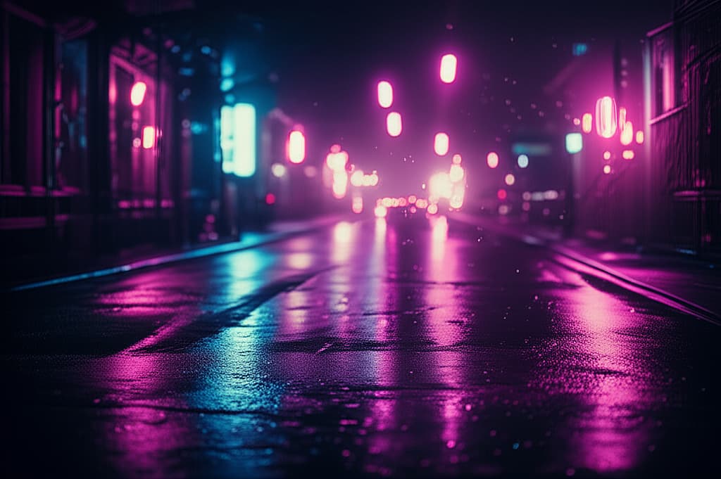 Guide d'Escortes à Vancouver : Compagnes d'Élite & Réservation Sécurisée 2026