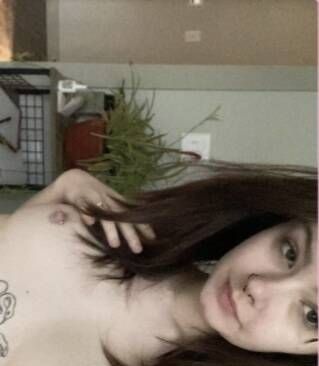 Ashlee