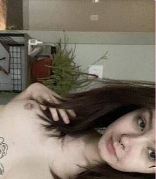 Ashlee